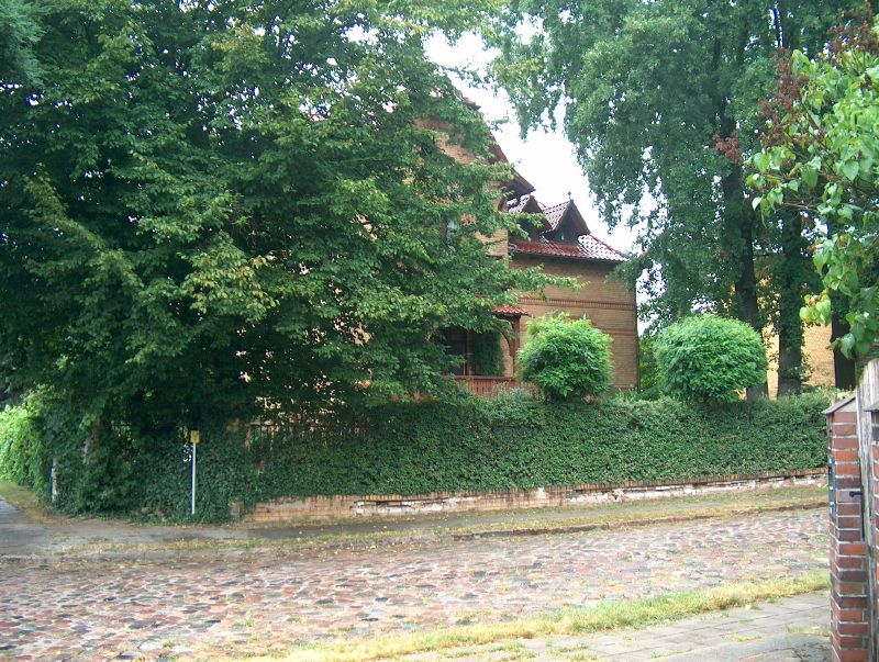 eichwalde_zillestrasse